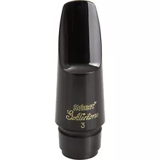 Selmer Golden Tone Tenor Sax Mouthpiece 7713