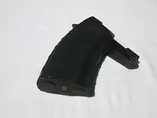 Tapco Polymer Magazine for SKS Holds 10 Rounds