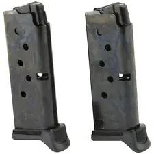 ruger lcp ii magazine for sale