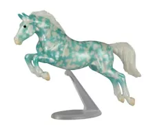 Breyer BREYERFEST 2024 Waiting For The Greenlight Pre-Sale Please Read*