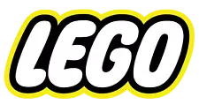 Lego sticker logo skate cell laptop bumper vinyl decal