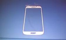 samsung galaxy s4 for sale at t