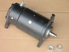 STARTER GENERATOR 634A298 FOR SEARS SUBURBAN GARDEN TRACTOR SS14