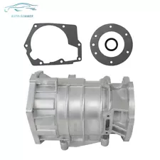 For 2003-2008 Dodge Ram 48RE Cummins Diesel 4x4 Overdrive Extension Housing 4WD