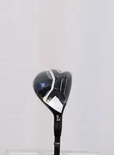 New ListingNew Cobra Aerojet 24° 5H Hybrid Senior Flex Kbs Pgi 1221041