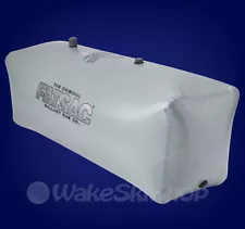 FAT SAC WAKEBOARD SURF BOAT BALLAST BAG 750LBS - W707