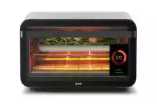 countertop convection ovens for sale