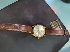 Seiko Mens Watch