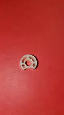 Crosman vintage 766-105 Rear Housing Plug, NOS for parts/repair/restoration.