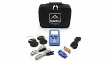 SaeboStim Pro Neuromuscular Electrical Stimulation Device, SALE OFFF