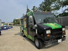 food truck for sale