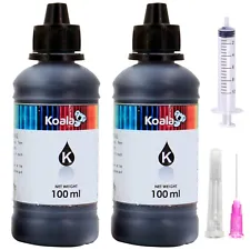 canon printer ink for sale