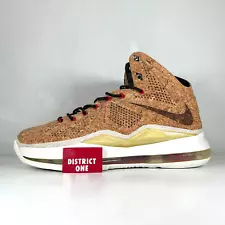 lebron 10 corks for sale