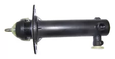 Crown Automotive 4668331AC Clutch Slave Cylinder for Neon (For: 2004 Dodge Neon SRT-4)