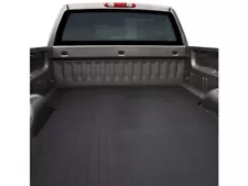 For 2007-2018 GMC Sierra 1500 Bed Mat TrailFX 42713QRSB 2008 2009 2010 2011 2012 (For: 2012 GMC Sierra 1500)