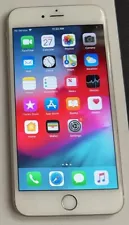 Apple iPhone 6s Plus - 16 GB - Gold (Sprint) (Single SIM)