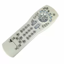 Remote Control For Bose 321 AV3.2.1 1Th Gen Media Center Audio Video Receiver