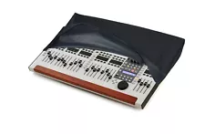 BEHRINGER WING 48 Dust Cover & Protector by DigitalDeckCovers