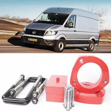 astro van lift kit for sale