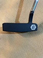 Brand New Bettinardi Queen Bee #11.