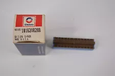 1989-1993 Buick Century Oldsmobile Cutlass 3.3L EPROM Assembly for PCM NEW NOS (For: 1993 Buick Century)