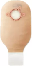 Hollister 18193 Ostomy Bag/Pouch - Beige