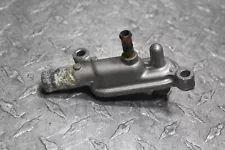 2004 HONDA AQUATRAX R12X WATER HOSE FITTING 19520-HW1-670 JOINT B WATER HOSE