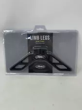 Limb Legs Bow Stand For Mathew’s Wide Bows Genuine Accessory New Sealed