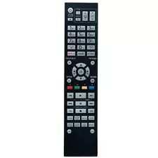 N2QAYA000130 Replace Remote Control for Panasonic DMP-BDT700 DMP-UB900 DMPBDT700