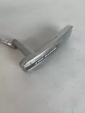 *NEW* Original Odyssey White Hot Pro 2.0 #1 Putter 34.5” (8315)