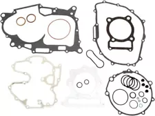 Vesrah Complete Engine Gasket Set for Honda XL350R VG-1080-M Gasket Kit 973259 (For: Honda XL350R)