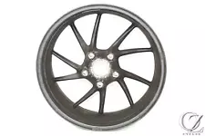 16 BMW R1200RS R1200 RS Rear Rim Wheel 5.5X17 (For: BMW R1200RS)