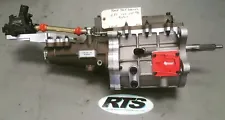 gsr transmission for sale