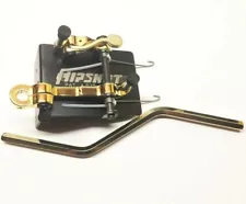 Hisphot Gold Standard B-Bender w/Drop D for Fender Telecaster/Tele® 10100G