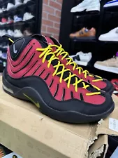 nike air bakin boots for sale