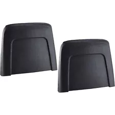 1970 chevy nova bucket seats for sale