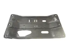 Jeep Wrangler YJ 87-95 Transmission Skid Plate Crossmember 52003960 FREE SHIP