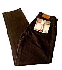 mens jordache jeans for sale