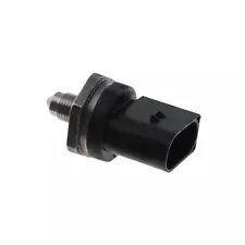 Hot Sales Fuel Injection Fuel Rail Pressure Sensor For 11-17 BMW X5 X6 X3 F87 (For: 2013 BMW 335i xDrive)