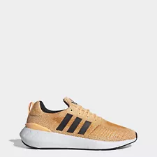 adidas men Swift Run 22 Shoes