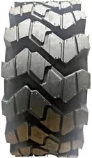 skid steer tires 12x16 5 for sale