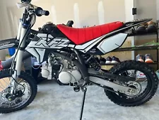 honda dirt bikes for sale ebay