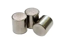 tungsten buffer weights for sale