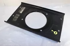 HOMELITE UT80993D GAS-POWERED PRESSURE WASHER ENGINE PLATE ASSEMBLY PART REPAIR