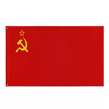 soviet flag for sale