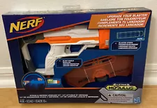 Nerf Modulus Blaster Stock Upgrade