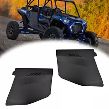 Aluminum Half Doors fit for Polaris RZR XP 4 1000,RZR 4 900/S 4 900/S 4 1000