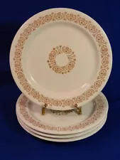 vintage restaurant ware for sale