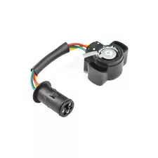 Hot sale New Forklift spare parts sensor steering potentiometer for Still 343979