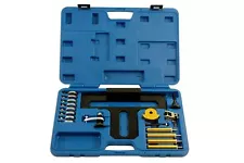 Laser Engine Service Kit - for BMW 5711